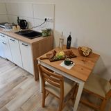 Apartmány Kobylí (3)