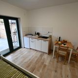 Apartmány Kobylí (4)