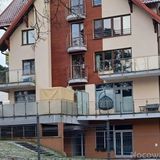 Apartament Wojtek Krynica Morska (3)