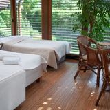 Apartament w Alejce (5)