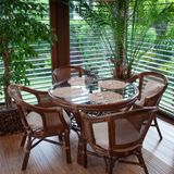 Apartament w Alejce (3)