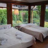 Apartament w Alejce (2)