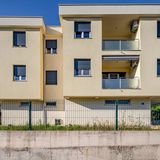 Apartman Rijeka - CKU452 (2)