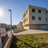 Apartman Rijeka - CKU452 (4)