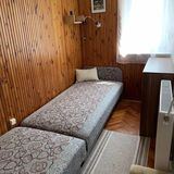 Feri Apartman Berekfürdő (2)