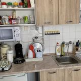 Feri Apartman Berekfürdő (4)