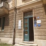 Apartmani Sophia Zadar (2)
