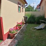 Levendula Apartman Mezőkövesd (5)