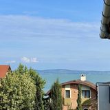 Oázis Apartman Siófok (4)