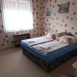 Mária-Bem Apartman Balatonboglár (2)