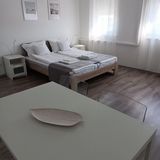 ComfyHome Apartman Siófok  (2)