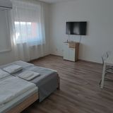 ComfyHome Apartman Siófok  (3)