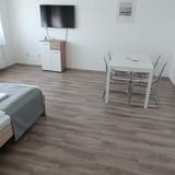 ComfyHome Apartman Siófok  (4)