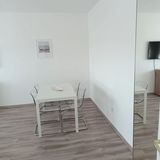 ComfyHome Apartman Siófok  (5)