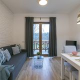 Apartamenty Na Skraju Lasu (3)