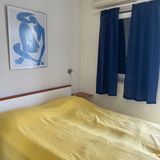 Adri Apartman Rogoznica (4)