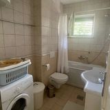 Adri Apartman Rogoznica (5)