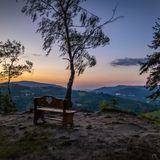Hajnica GórSki Wisła (4)