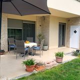 Apartman Green Garden Poreč (2)