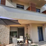 Apartman Green Garden Poreč (3)