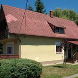 Emi Apartman Badacsonytomaj (4)