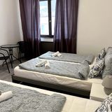 ANIIZA APARTMAN 2 Örvényes (5)