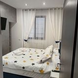 Apartament Mălivia Oxygen Iași (4)