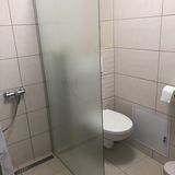 Sára Apartman Balatonfűzfő (5)