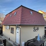 Smeraldo Home Emelet Apartman Siófok (2)