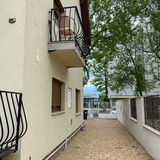 Petőfi24 Apartmanok Siófok (4)