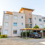 Laguna Beach Family Apartman Siófok by BLTN (3)