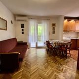 Emília Apartman Balatonszemes (2)