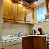 Emília Apartman Balatonszemes (4)