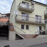 Apartments Ante Senj (2)