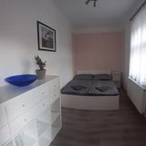 Apartmán Na Kamenu Frýdlant (5)