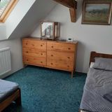 Apartmán Na Kamenu Frýdlant (3)