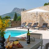 Villa Prestige Omis (5)