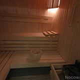 Willa Pod Basztą Kazimierz Dolny (3)