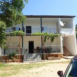 Apartman Lucija Starigrad (5)