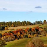 Ośrodek Danfarm Ustrzyki Dolne (4)