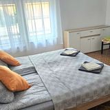 Mészi Apartmanház Balatonlelle (4)