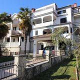 Apartments Vista Porec (2)