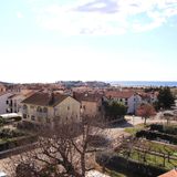 Apartments Vista Porec (3)