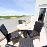 Apartment EMA Umag (4)