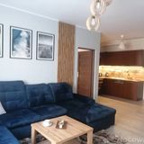 Apartament Concordia Władysławowo (4)