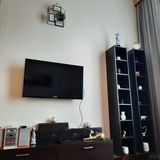 Apartament Poselski (5)