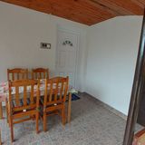 Ferencz Apartman Bélapátfalva (3)