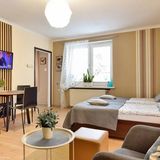 Apartament blisko centrum Jelenia Góra (5)