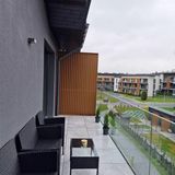 Apartament Zielony 36 (2)