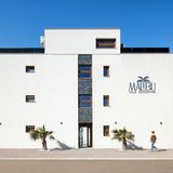 Apartments Malibu Imperial Vir II (4)